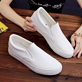 Sepatu Sneakers Wanita | Marx Amaia Sneakers