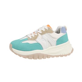 Sepatu Sneakers Wanita | Marx Delfina Sneakers