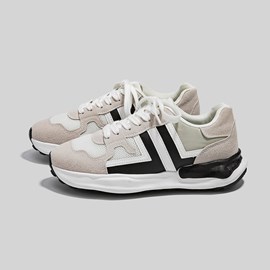 Sepatu Sneakers Wanita | Marx Pomona Sneakers